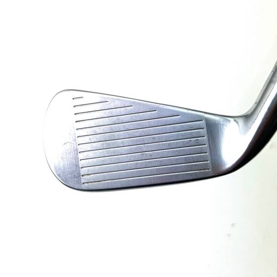 Titleist U505 2023 4 Iron / 22 Degree / HZRDUS Stiff Flex