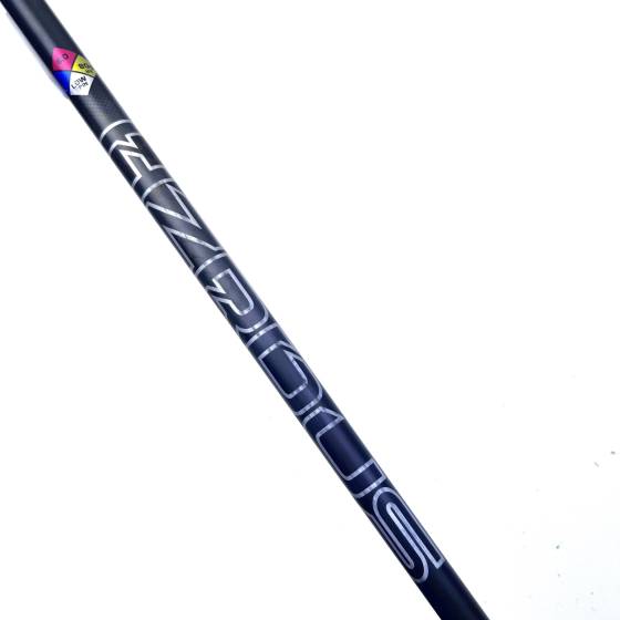 Titleist U505 2023 4 Iron / 22 Degree / HZRDUS Stiff Flex