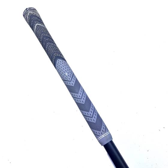 Titleist U505 2023 4 Iron / 22 Degree / HZRDUS Stiff Flex