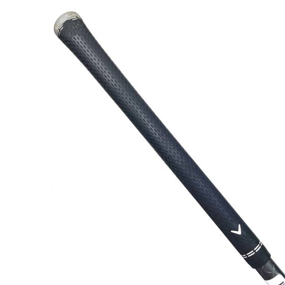 Callaway Paradym AI Smoke Max Driver / 10.5 Degree / Tensei Blue Av Series 55 Regular Flex