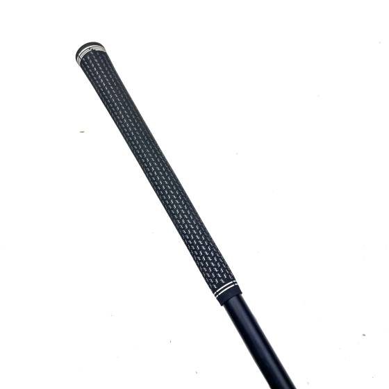 Cobra Aerojet Driver / 10.5 Degrees / Helium 5F3 Regular Flex