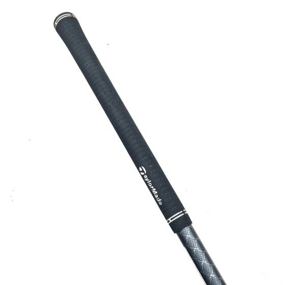 Taylormade QI10 Tour 3 Wood / 15 Degree / Tensei AV Limited 65 Regular Flex