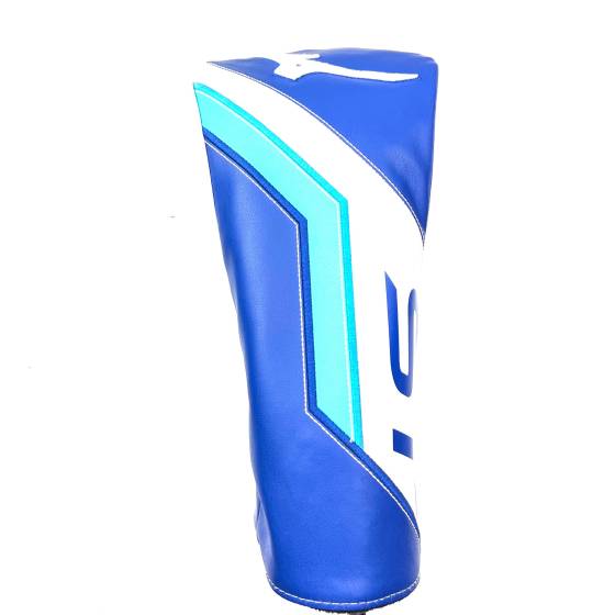 Mizuno ST Max 230 Driver / 9.5 Degree / Linq 5F3 Regular Flex