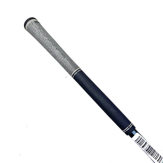 Mizuno ST Max 230 Driver / 9.5 Degree / Linq 5F3 Regular Flex