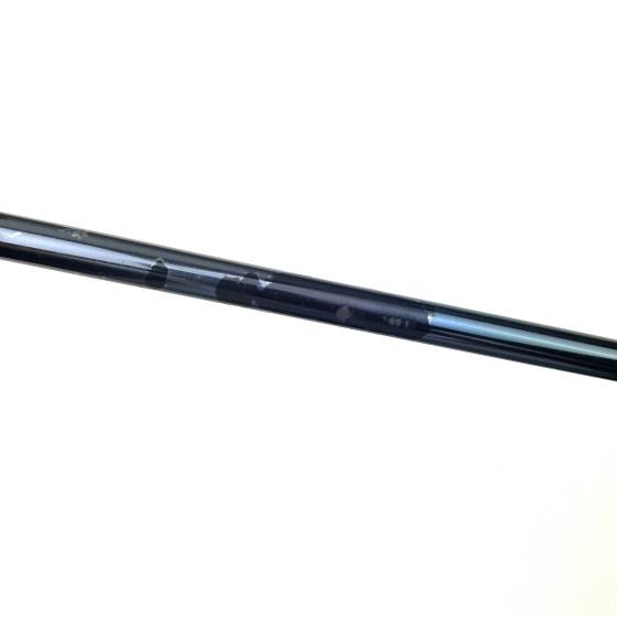 Mizuno ST Max 230 Driver / 9.5 Degree / Linq 5F3 Regular Flex