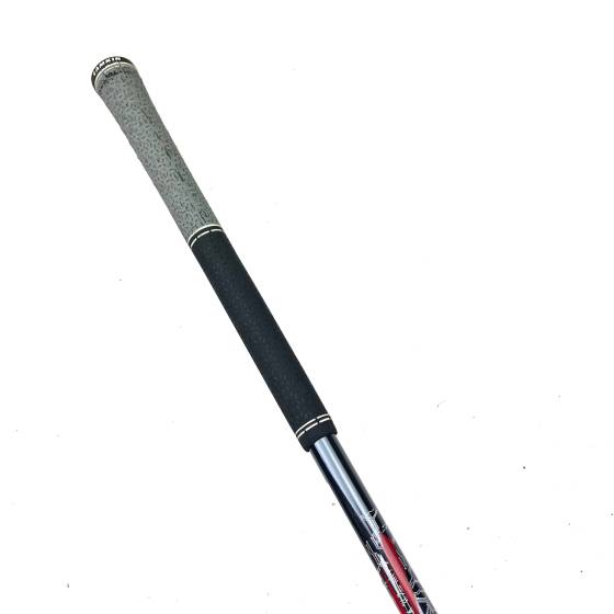 Mizuno ST Max 230 3 Wood / 15 Degree / LINQ M40X 5F3 Regular Flex