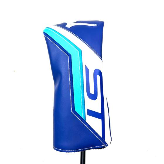 Mizuno ST Max 230 3 Wood / 15 Degree / LINQ M40X 5F3 Regular Flex