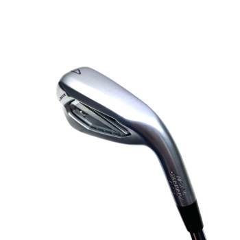 Mizuno JPX 925 Hot Metal Pro 4 Iron / 19 Degree / Dynamic Gold 105 R300 Regular Flex