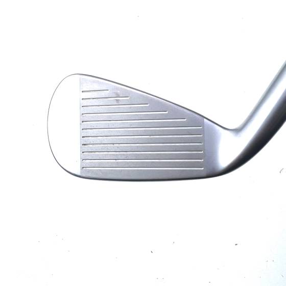 Mizuno JPX 925 Hot Metal Pro 4 Iron / 19 Degree / Dynamic Gold 105 R300 Regular Flex