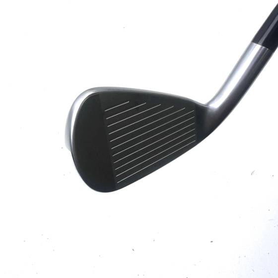 Mizuno JPX 925 Hot Metal Pro 4 Iron / 19 Degree / Dynamic Gold 105 R300 Regular Flex