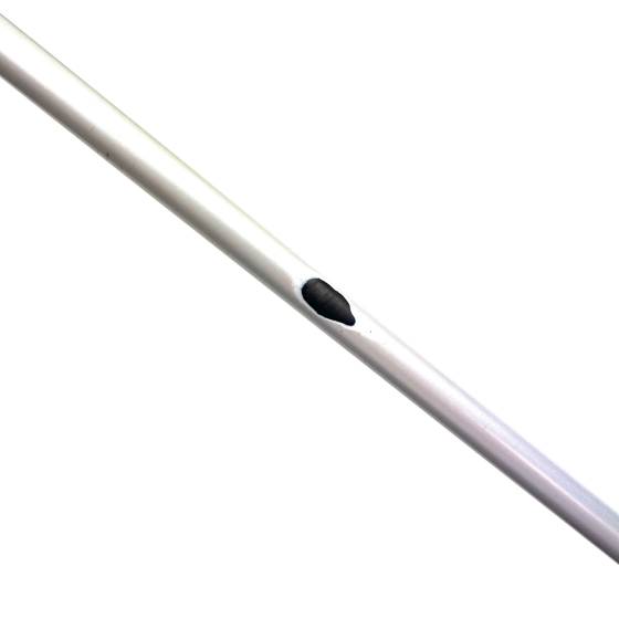 Mizuno JPX 850 Driver / 10.5 Degree / Motore Speeder Stiff Flex