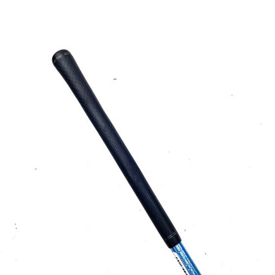Mizuno JPX 850 Driver / 10.5 Degree / Motore Speeder Stiff Flex