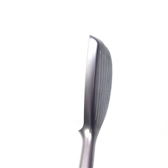Left Handed Ping Rhapsody 2015 6 Hybrid / 30 Degree / ULT 220 Ultra Light Ladies Flex