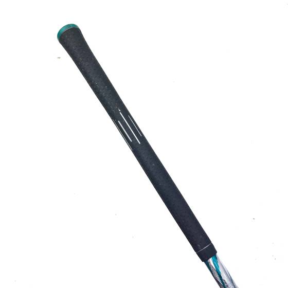 Left Handed Ping Rhapsody 2015 6 Hybrid / 30 Degree / ULT 220 Ultra Light Ladies Flex