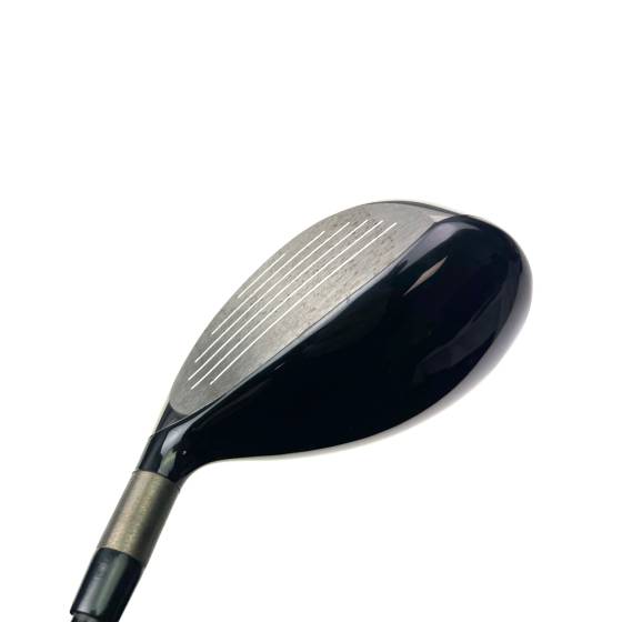 Callaway Apex UW 24 2 Hybrid / 17 Degree / MMT 70 Stiff Flex