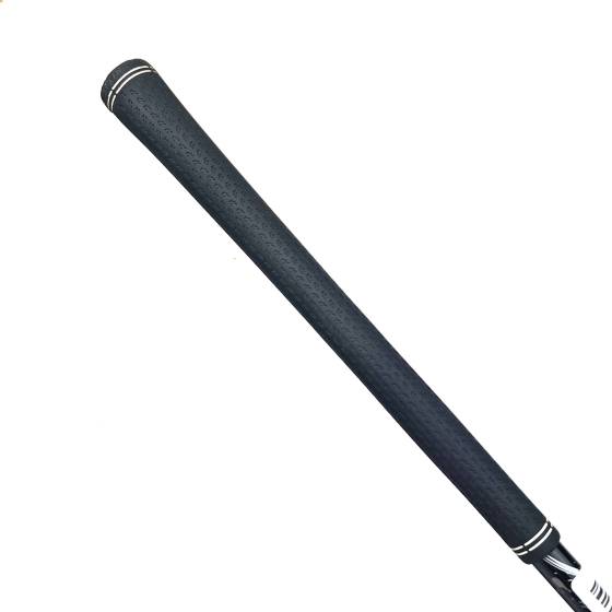 Cobra Aerojet LS Driver / 10.5 Degree / Kai’li 60 Stiff Flex
