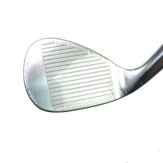 New Taylormade QI Max Sand Wedge / 54 Degree / KBS Max MT 85 Stiff Flex