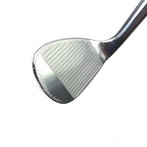 New Taylormade QI Max Sand Wedge / 54 Degree / KBS Max MT 85 Stiff Flex