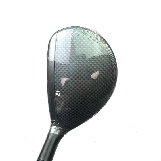 Taylormade QI35 Max Lite 5 Hybrid / 27 Degree / Air Speeder 40 Ladies Flex