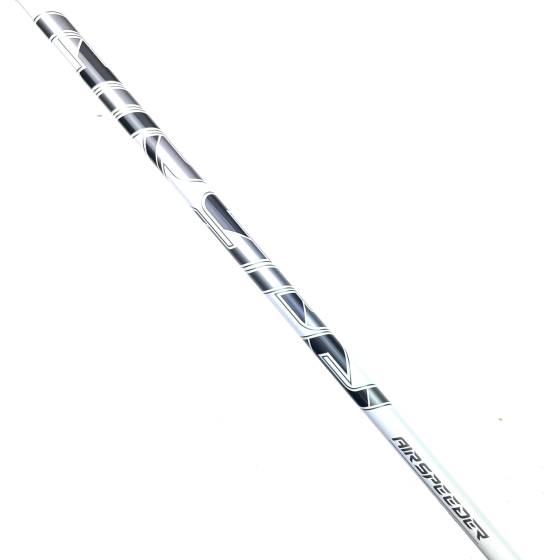 Taylormade QI35 Max Lite 5 Hybrid / 27 Degree / Air Speeder 40 Ladies Flex