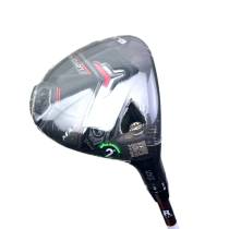 Cobra DS-Adapt Max 5 Wood / 18.5 Degree / Denali 50 Regular Flex