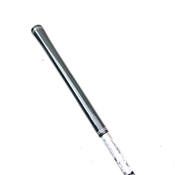 Cobra DS-Adapt Max 5 Wood / 18.5 Degree / Denali 50 Regular Flex
