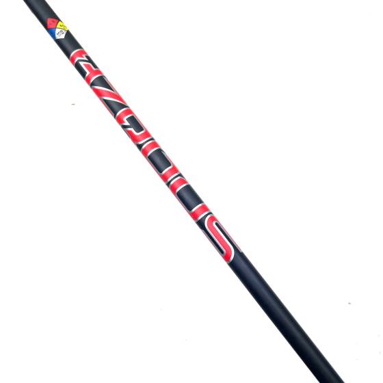 Titleist TSR2 5 Hybrid / 24 Degree / Hzrdus Regular Flex