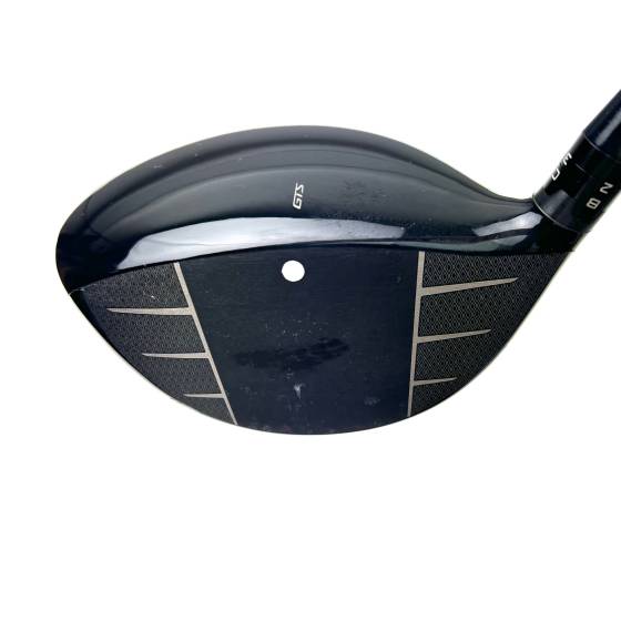 Titleist GTS3 Driver / 11 Degree / Tour AD-DI7 X-Stiff Flex