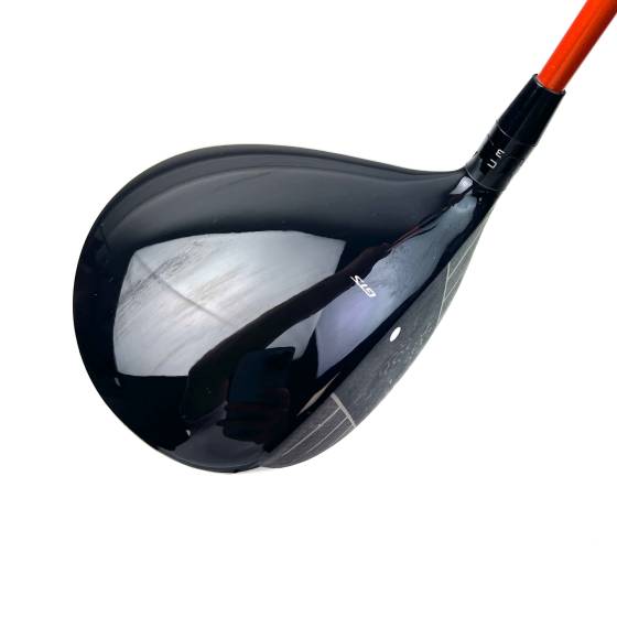 Titleist GTS3 Driver / 11 Degree / Tour AD-DI7 X-Stiff Flex