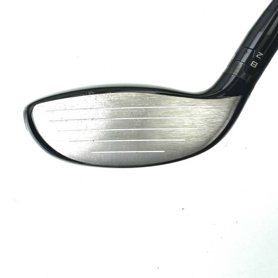 Titleist GTS2 5 Wood / 18 Degree / Tour AD-DI7 X-Stiff Flex