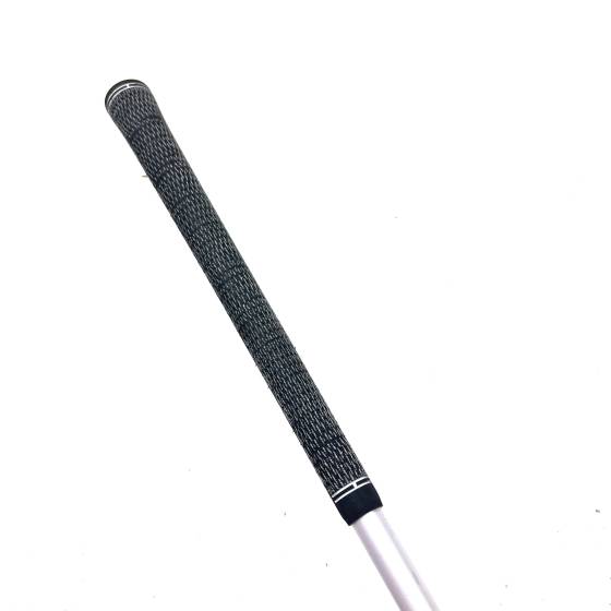 Titleist GTS2 5 Wood / 18 Degree / Tour AD-DI7 X-Stiff Flex