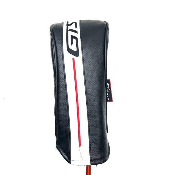 Titleist GTS2 5 Wood / 18 Degree / Tour AD-DI7 X-Stiff Flex