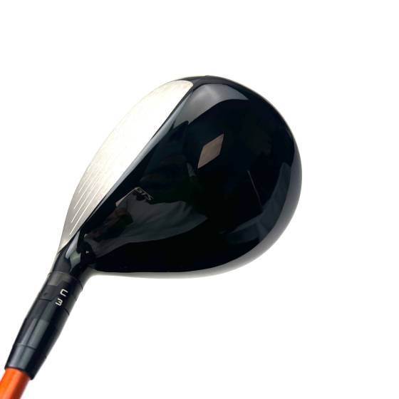 Titleist GTS2 7 Wood / 21 Degree / Tour AD-DI7 X-Stiff Flex