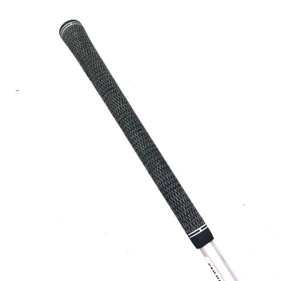 Titleist GTS2 7 Wood / 21 Degree / Tour AD-DI7 X-Stiff Flex