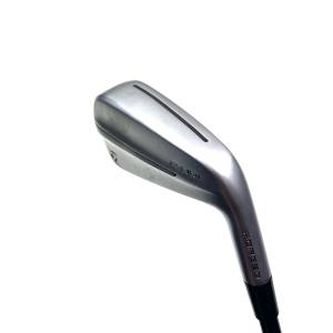 Taylormade P.UDI 2 Iron / 17 Degree / Ventus HB 7S Stiff Flex