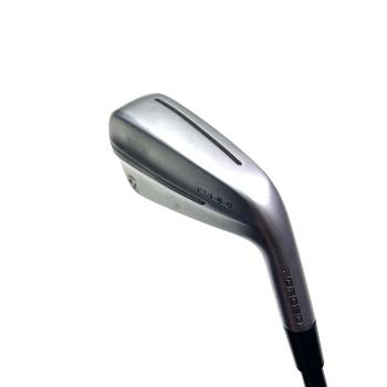 Taylormade P.UDI 2 Iron / 17 Degree / Ventus HB 7S Stiff Flex