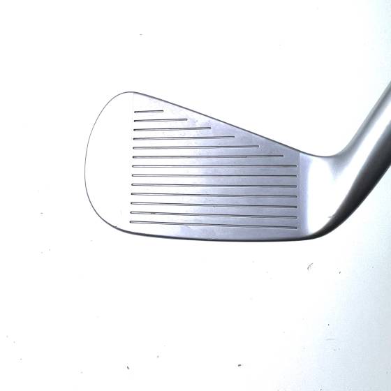 Taylormade P.UDI 2 Iron / 17 Degree / Ventus HB 7S Stiff Flex
