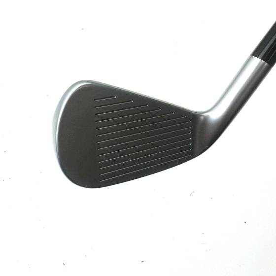 Taylormade P.UDI 2 Iron / 17 Degree / Ventus HB 7S Stiff Flex