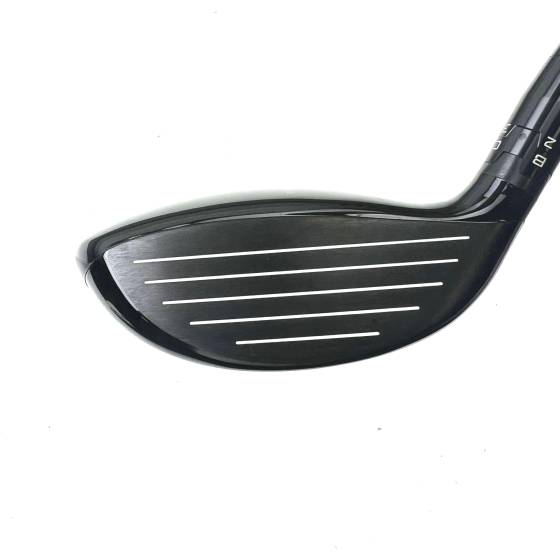 Titleist TSR2 3 Wood / 15 Degree / Hzrdus Gen 4 X-Stiff Flex