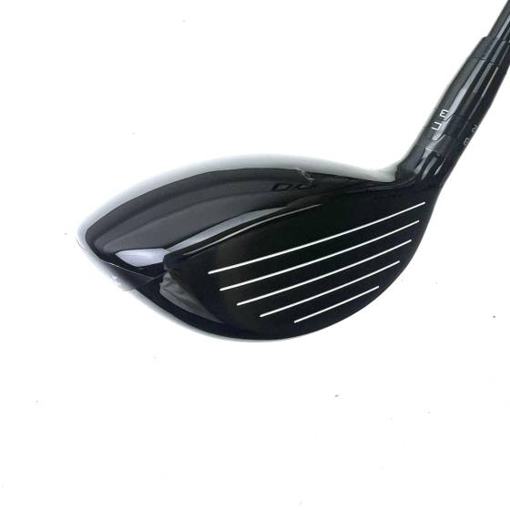 Titleist TSR2 3 Wood / 15 Degree / Hzrdus Gen 4 X-Stiff Flex