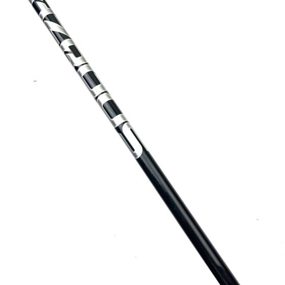Titleist TSR2 3 Wood / 15 Degree / Hzrdus Gen 4 X-Stiff Flex