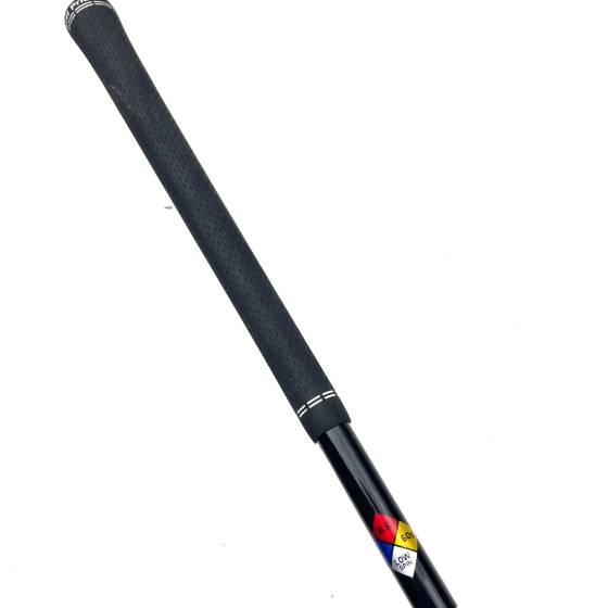 Titleist TSR2 3 Wood / 15 Degree / Hzrdus Gen 4 X-Stiff Flex