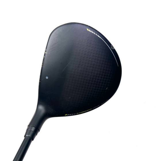 Ping G430 SFT 3 Wood / 16 Degree / Alta CB 65 Regular Flex