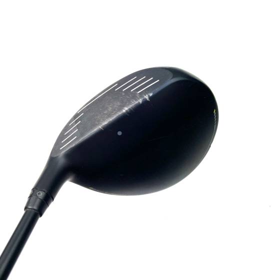 Ping G430 SFT 3 Wood / 16 Degree / Alta CB 65 Regular Flex
