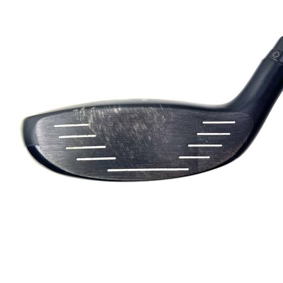 Ping G430 SFT 3 Wood / 16 Degree / Alta CB 65 Regular Flex