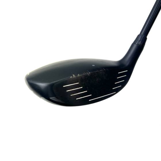 Ping G430 SFT 3 Wood / 16 Degree / Alta CB 65 Regular Flex