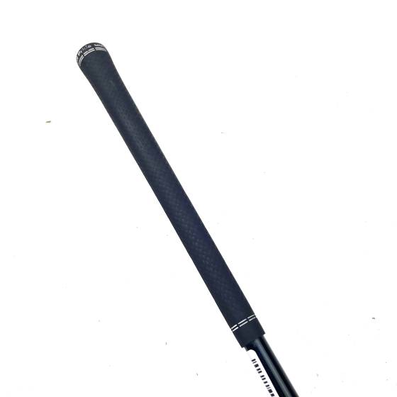 Ping G430 SFT 3 Wood / 16 Degree / Alta CB 65 Regular Flex