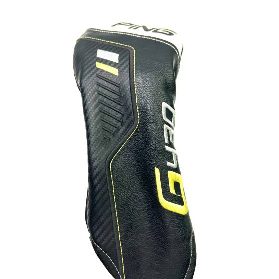 Ping G430 SFT 3 Wood / 16 Degree / Alta CB 65 Regular Flex