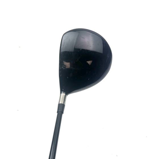Taylormade R540 Driver / 9.5 Degree / M.A.S. 2 Stiff Flex