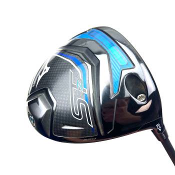 Mizuno ST-Z 230 Driver / 9.5 Degree / Tensei Blue 55 Regular Flex